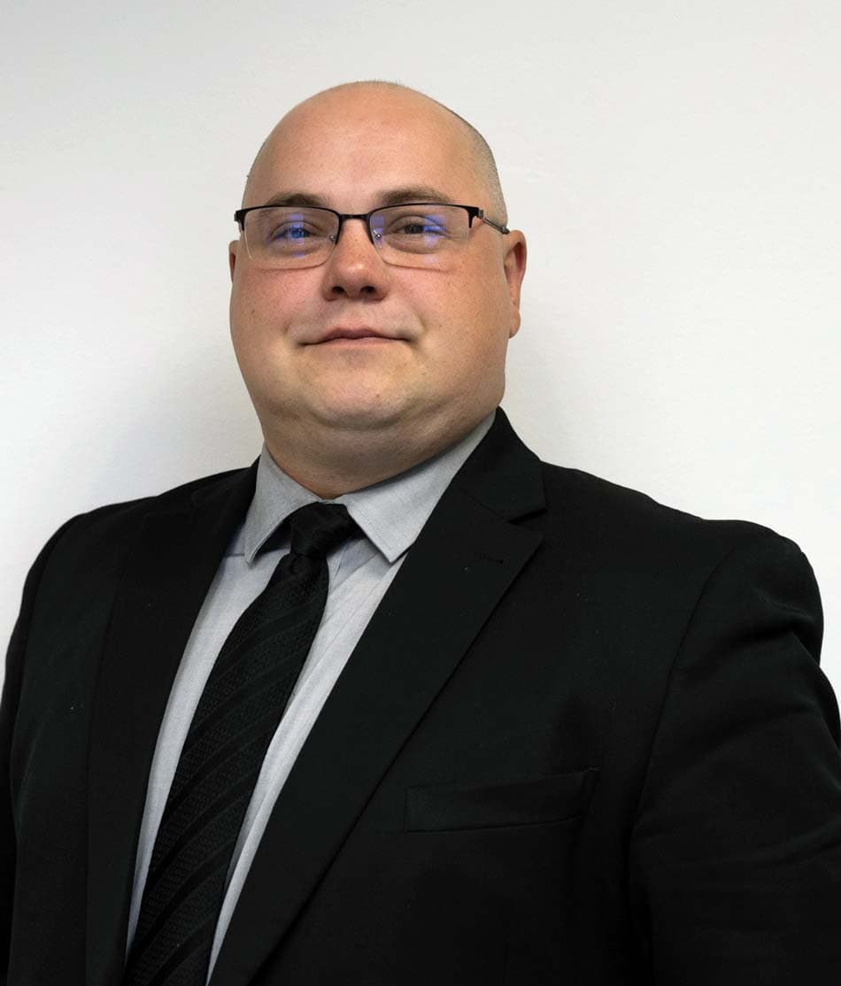 Mariusz Przybylowski