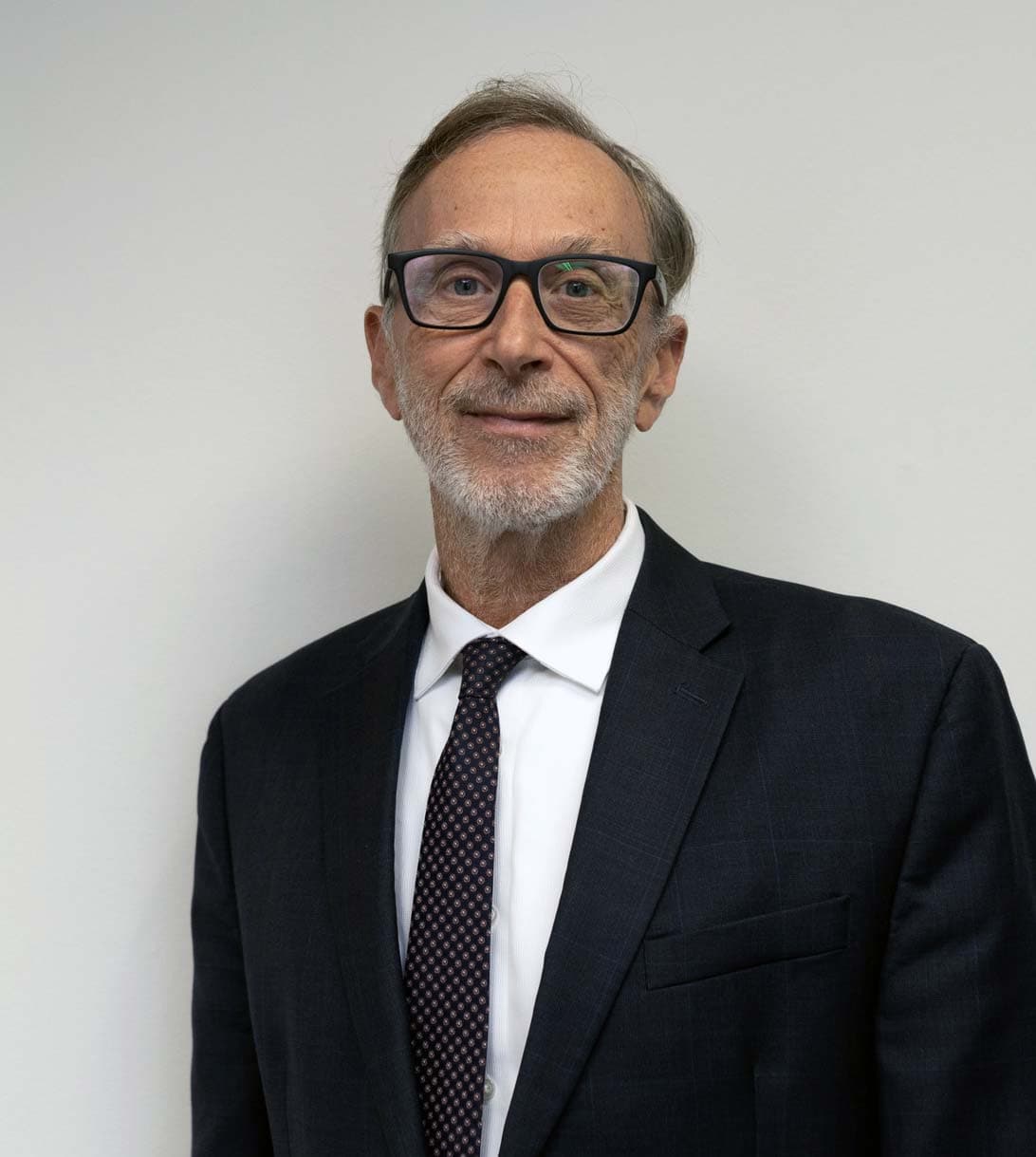 Paul Trenker
